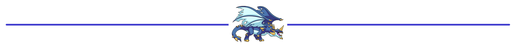 image (2).png