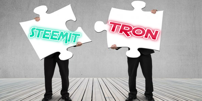 steemit+tron.png