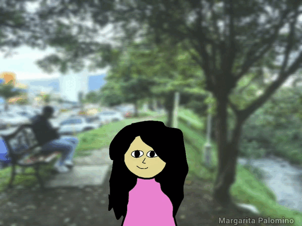 1000019038.gif
