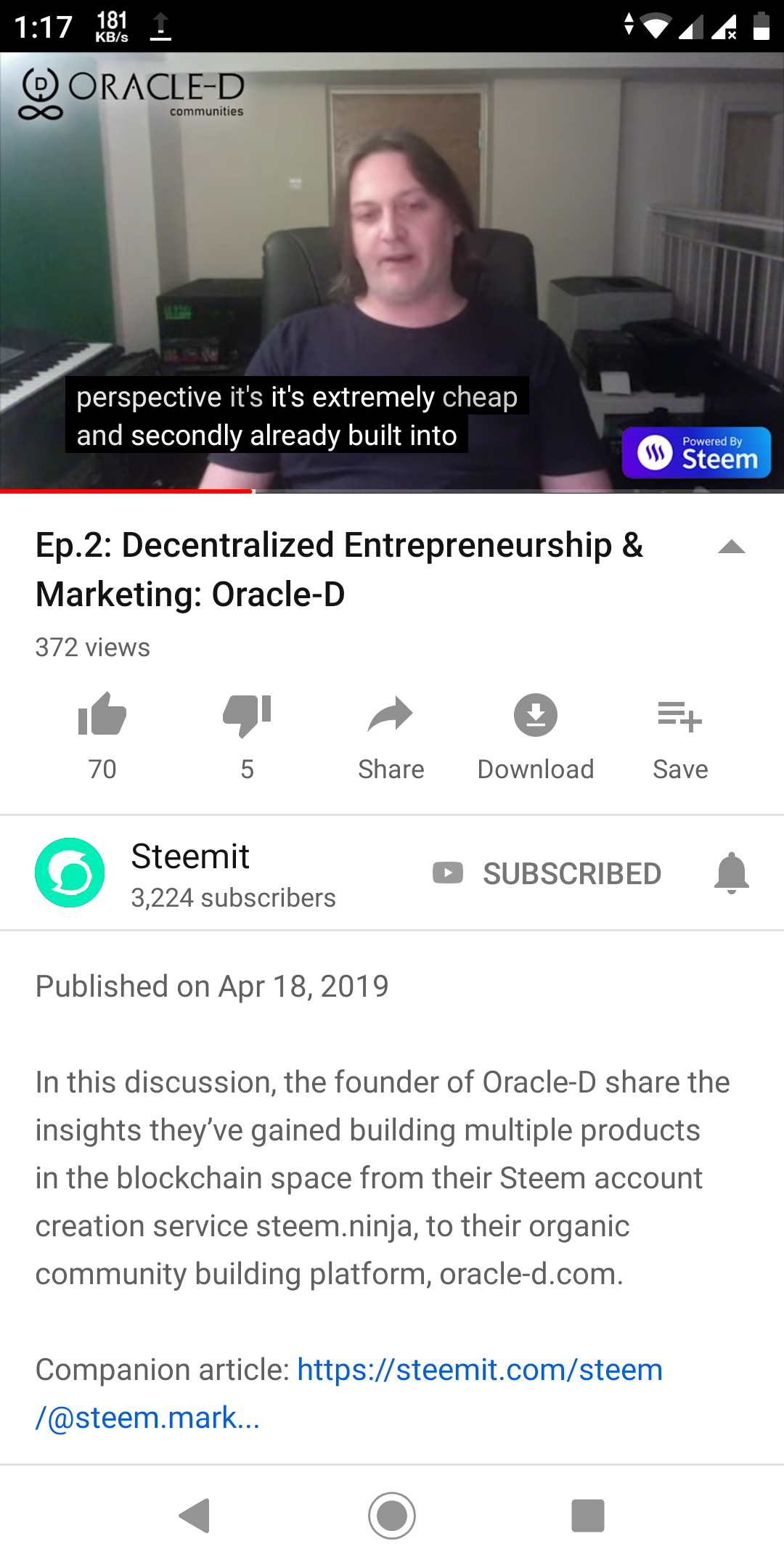 Screenshot_20190423-011702.png