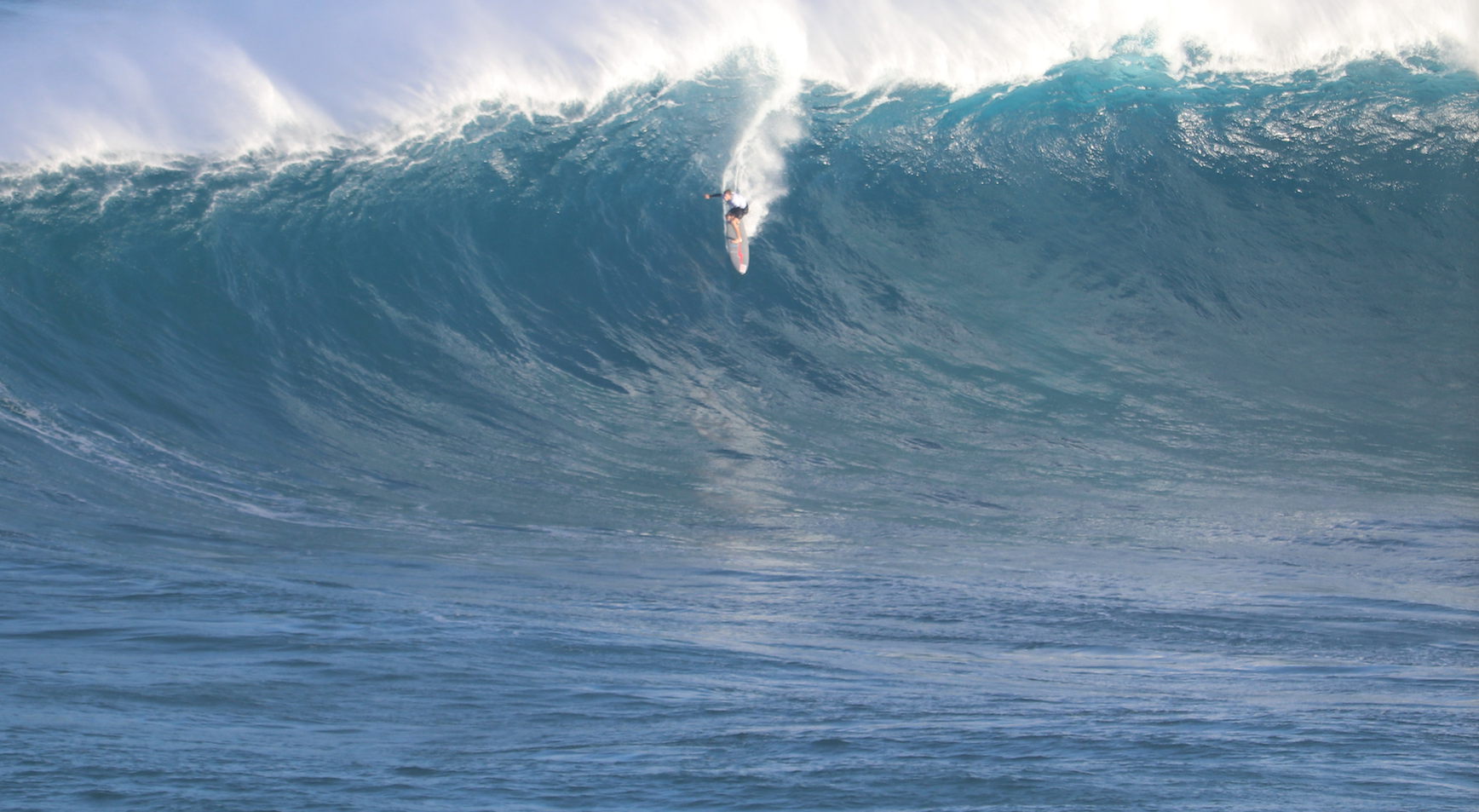 2018 Jaws ππβChallenge at Pe'ahi Maui - Original πππ Photography!