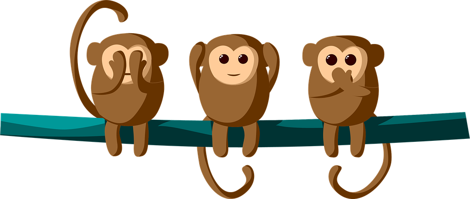 monkey-2803416_960_720.png