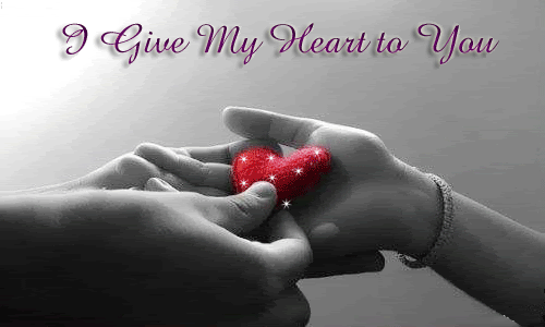 157683-I-Give-My-Heart-To-You.gif