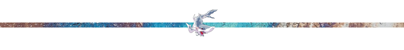 sabreshark.png