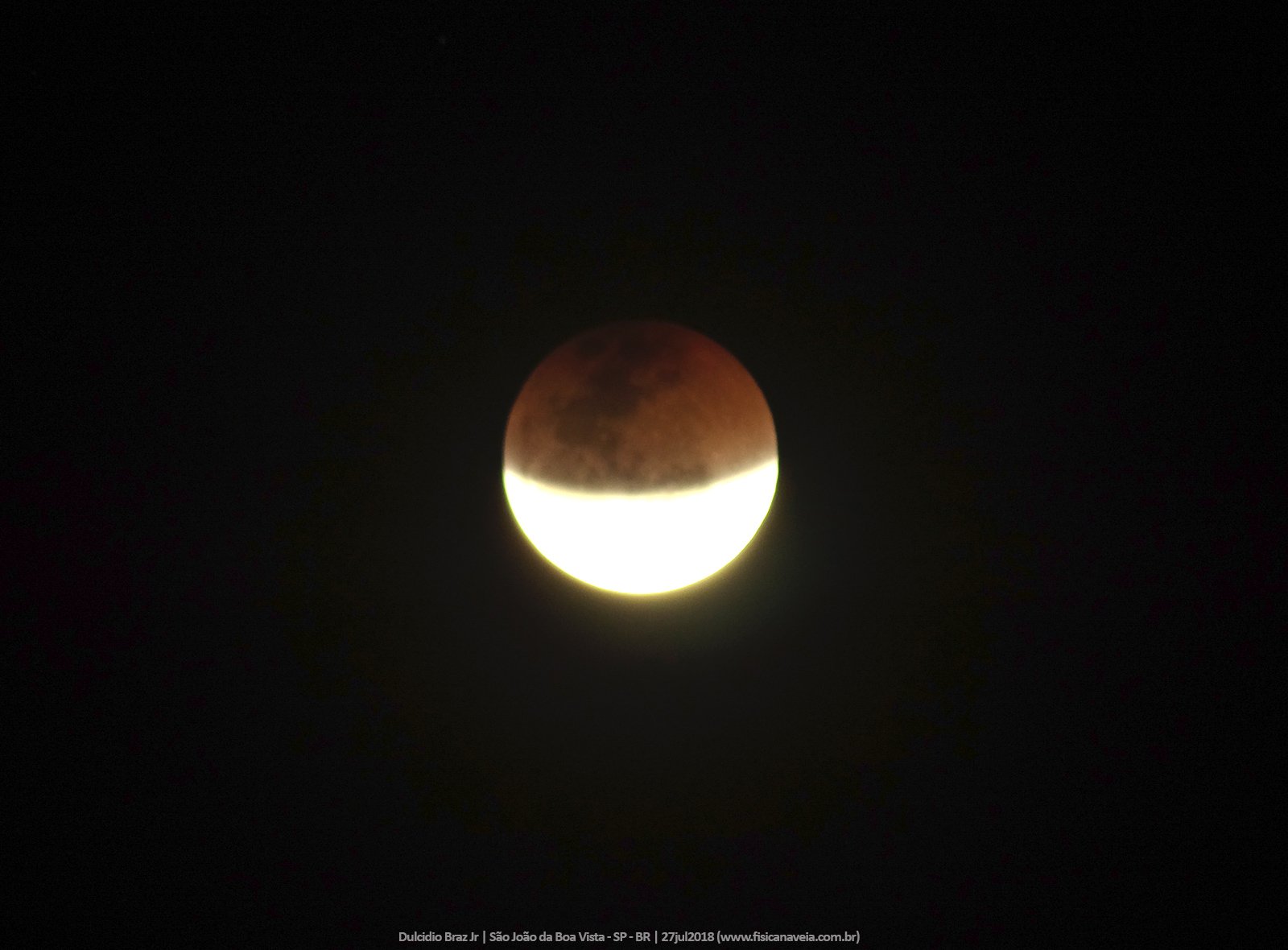 eclipse_lunar_28jul2018_04.jpg