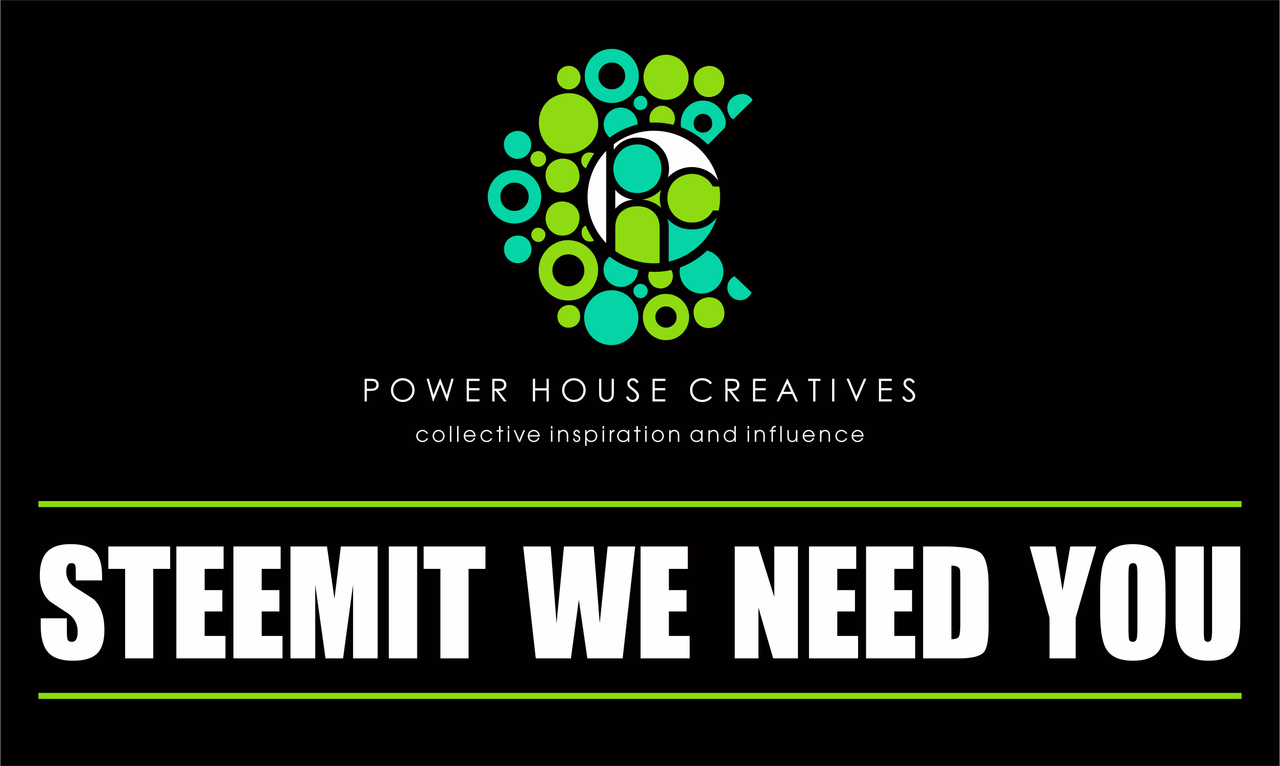 Power House Creatives Logos FINAL.png