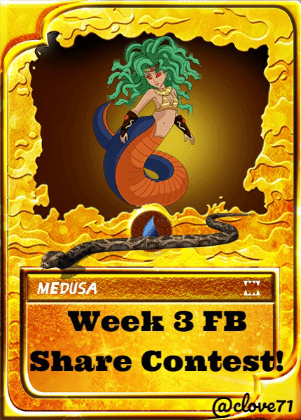 Medusa_gold (600px, 23.976fps).gif