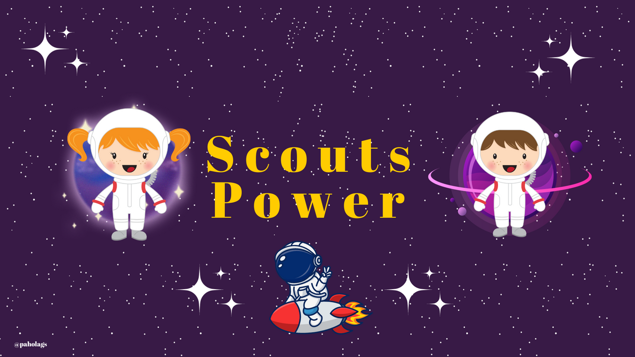 Scouts Power.png