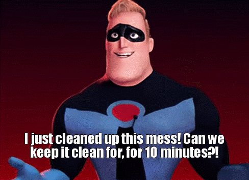 mr_incredible_i_feel_like_the_maid.gif