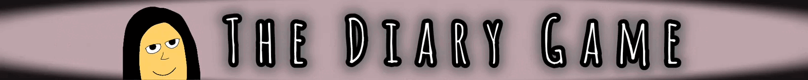 1000010261.gif