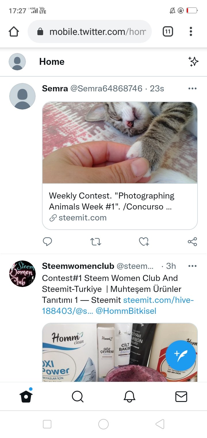 Screenshot_2021-09-12-17-27-14-25.jpg