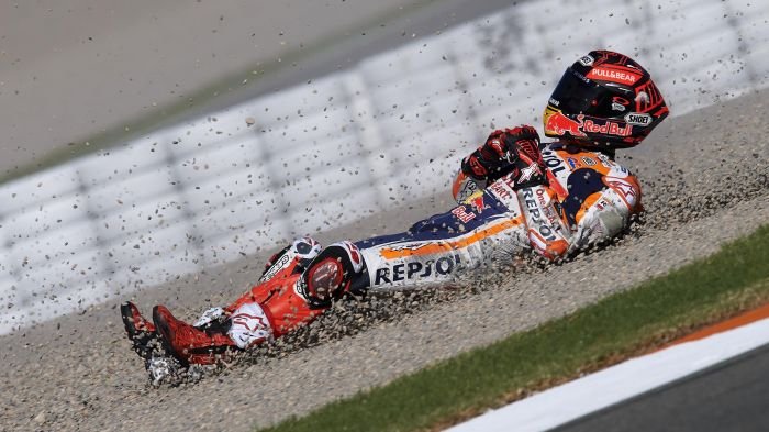 motogp-jerez-spagna-marquez.jpg