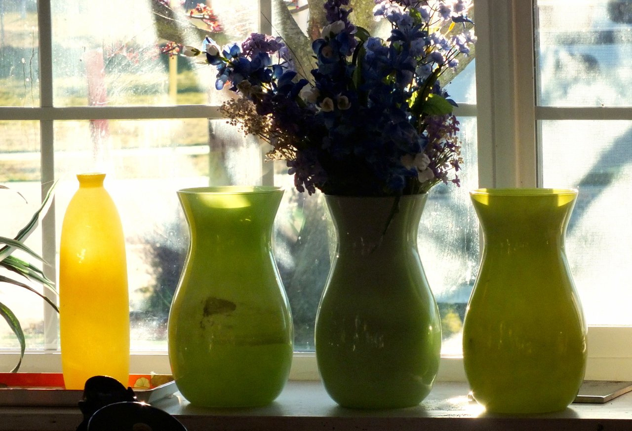 x300-Vases.jpg