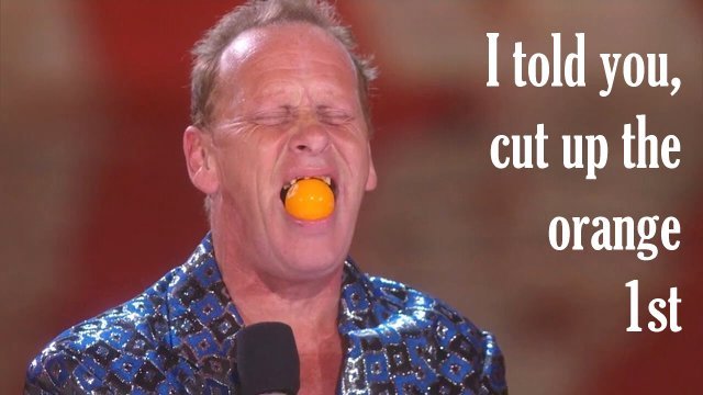 agtswallow_fruit_cocktail.jpg