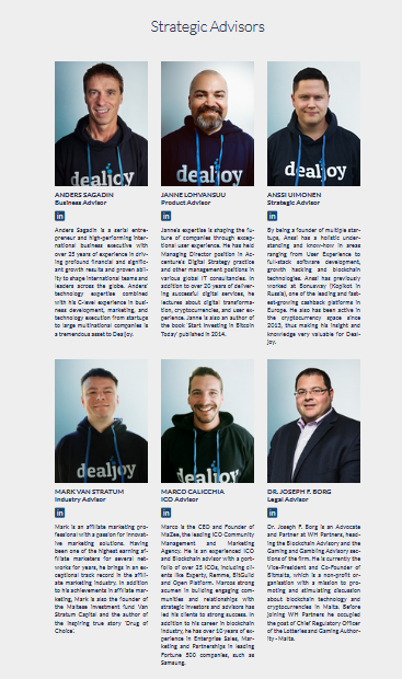 dealjoy team 1.PNG