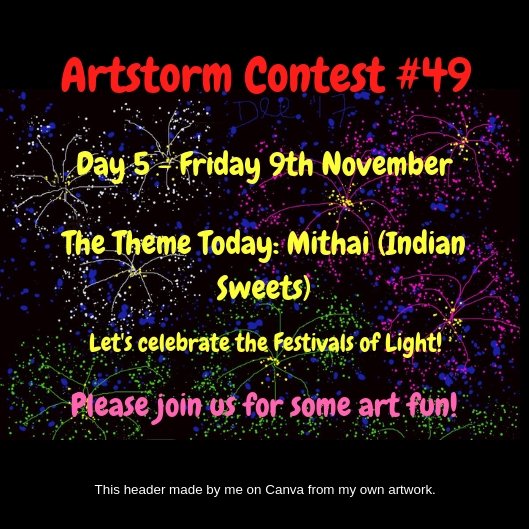 Artstorm contest #49 - Day 5.jpg