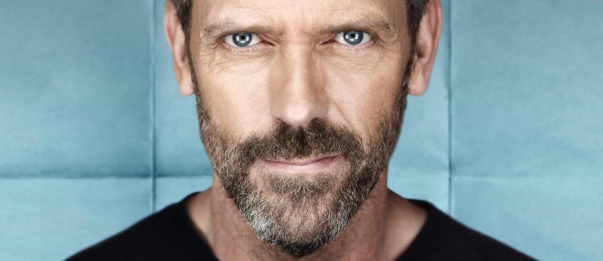 House_MD_.jpg