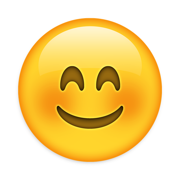 emoticon-2120024_640.png