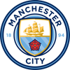 mancity.png