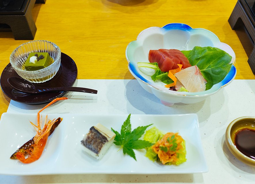 kaiseki5.jpg