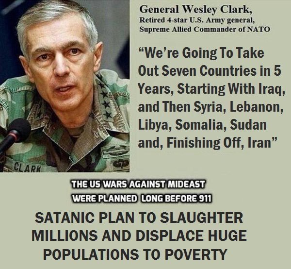 general wesley clark.jpg