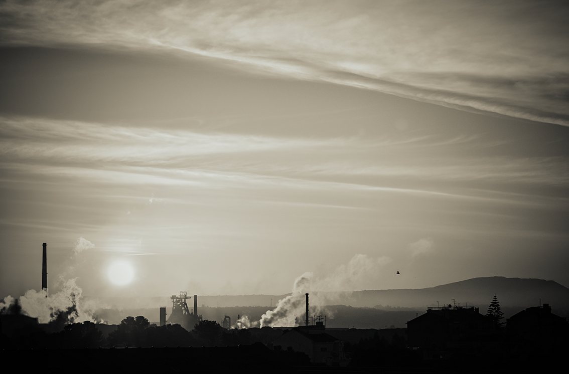 DSC_2944-Exp-2-ST.png