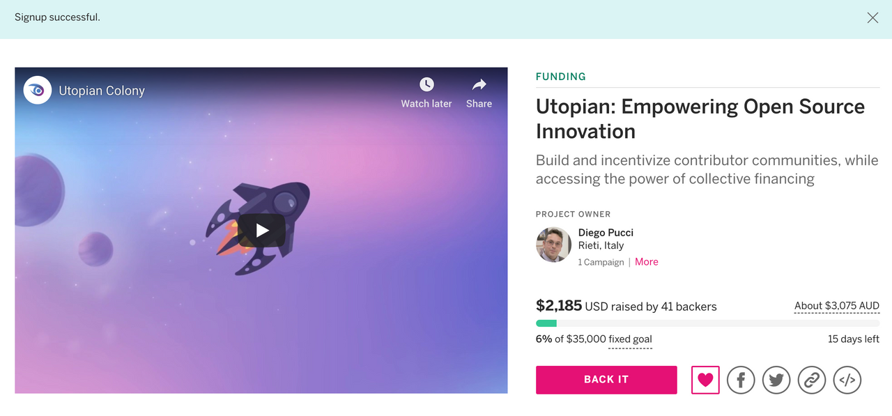 Screen Shot 2019-03-18 at 9.24.01 pm.png
