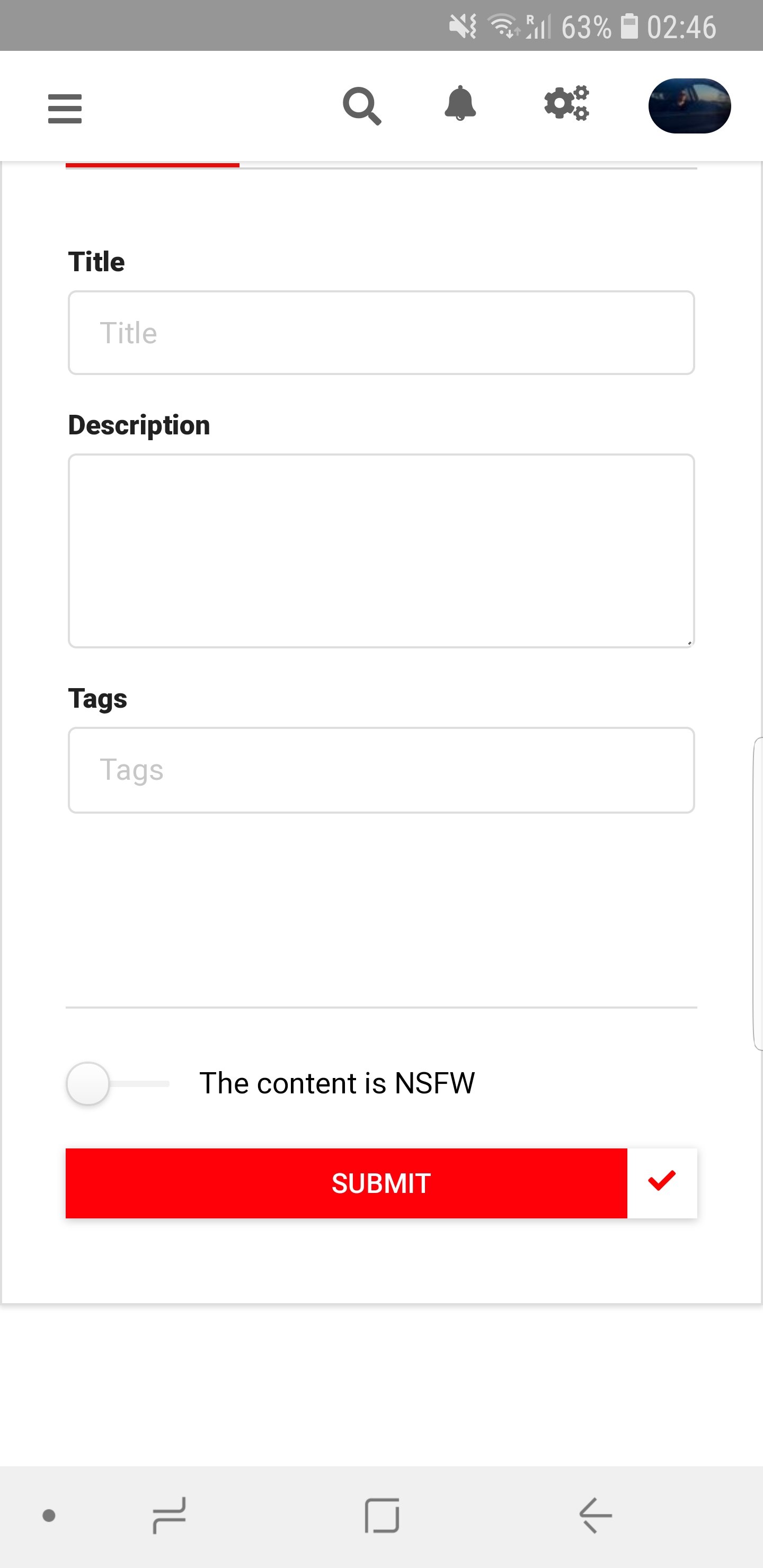 Screenshot_20180831-024656_Chrome.jpg