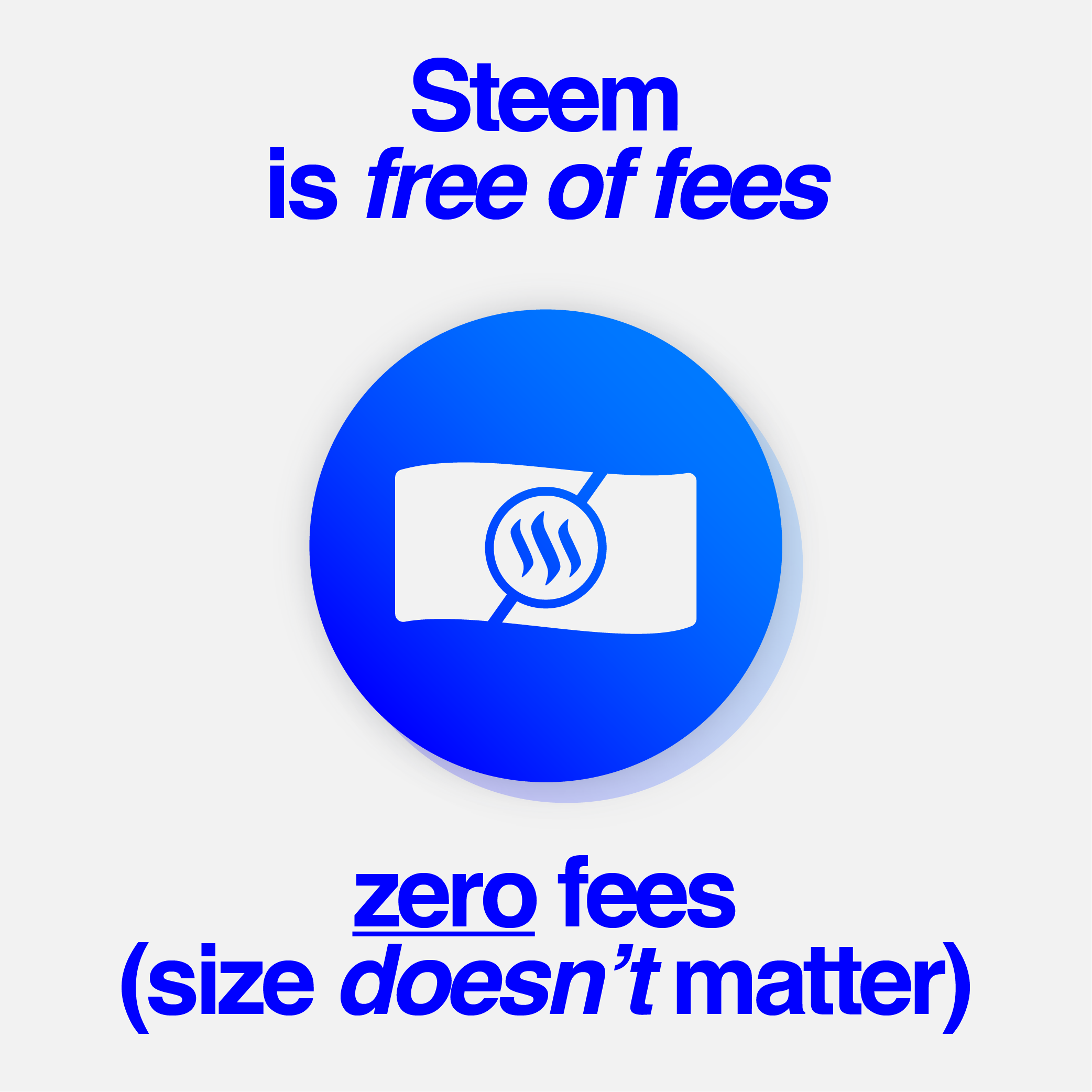 3-Steem x Sndbox.png