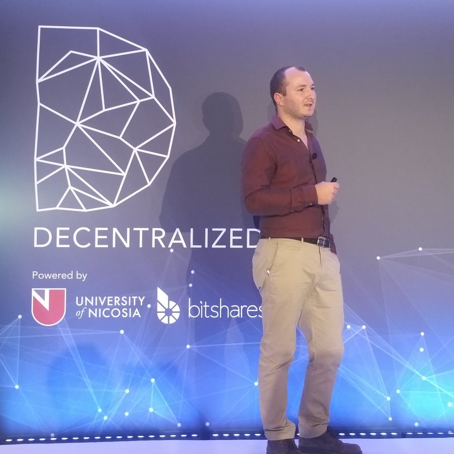 Optimized-Conference15.jpg