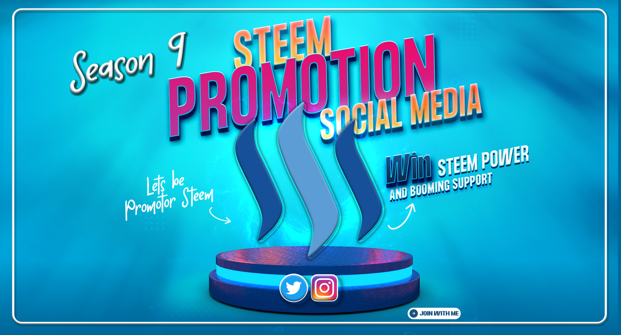 Promo steem.png