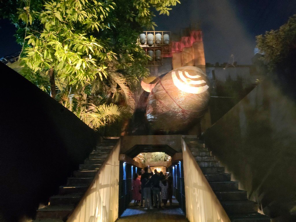 1000023352.jpg