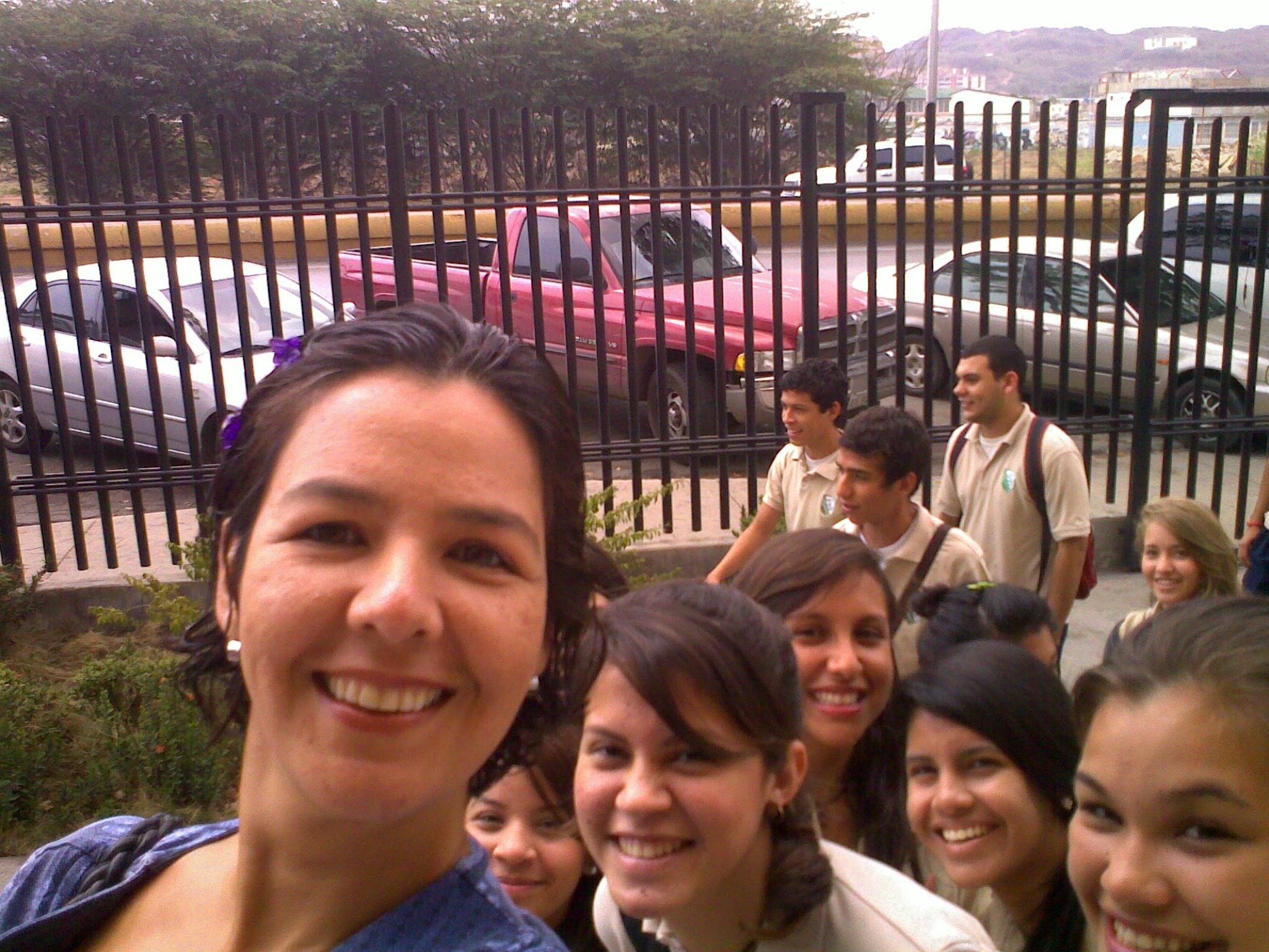 10052010760.jpg