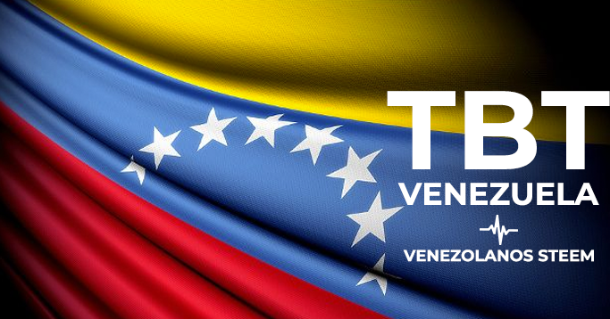TBTVZLA.png