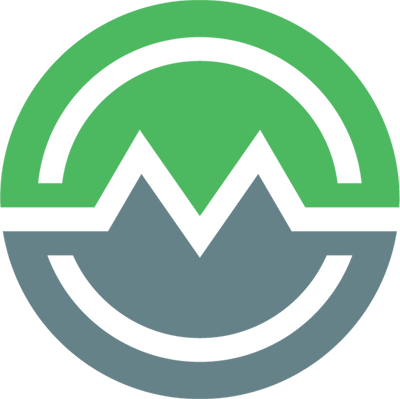 Masari-Logo-1.png