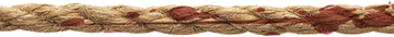 cuerda.png