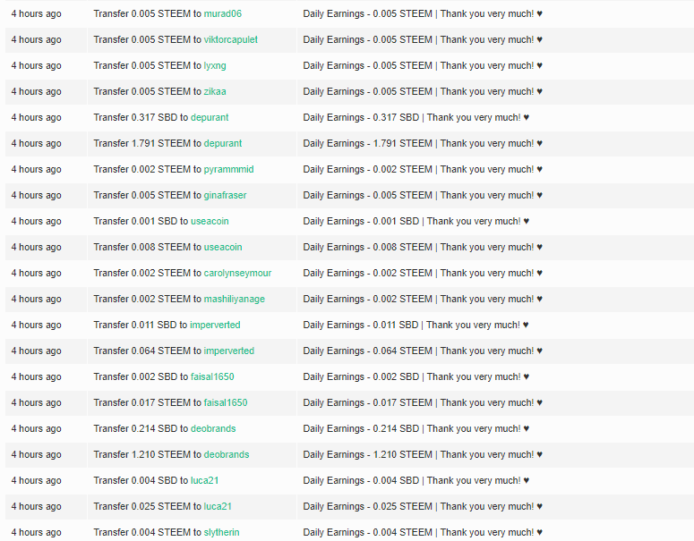 Screenshot_1.png