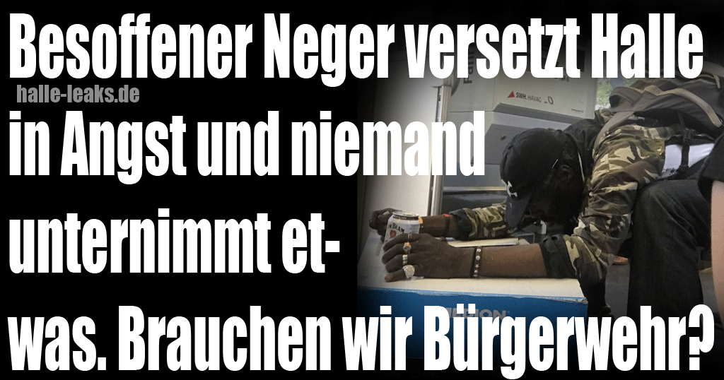 neger-halle.gif