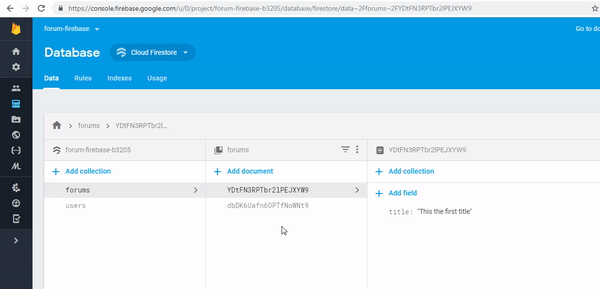 ezgif.com-video-to-gif (1).gif