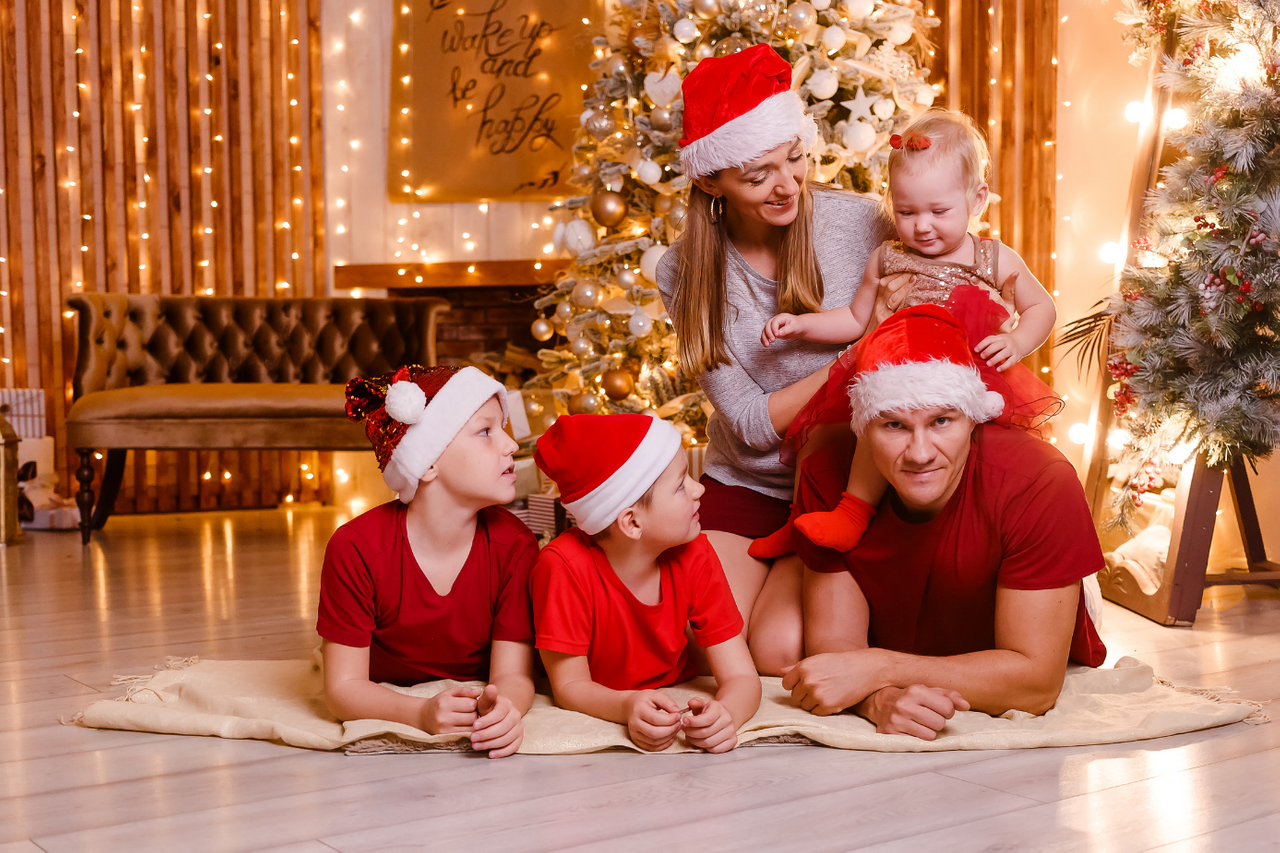 19º CONCURSO DE FOTOGRAFÍA - Tema Mis mejores fotografías de Navidad. (1).png