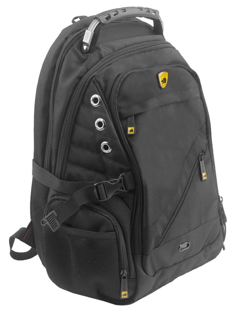 bulletproof backpack.jpg