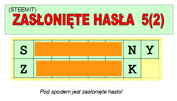5(2).gif
