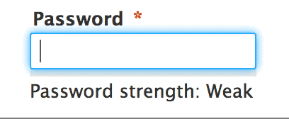 password_strength.gif