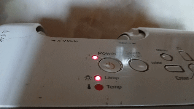 1000080270.gif