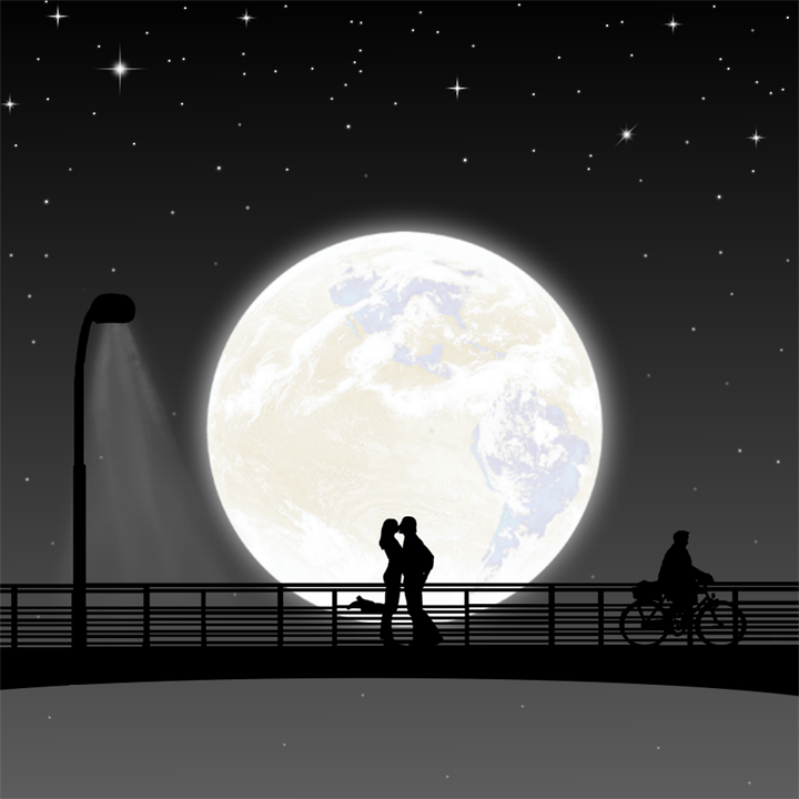 Kissing.png
