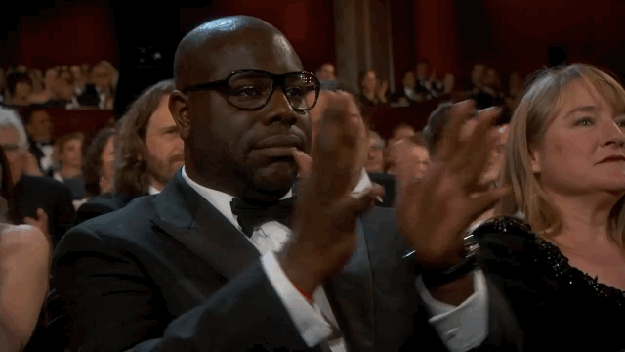 anigif_enhanced-buzz-27809-1431091500-41.gif
