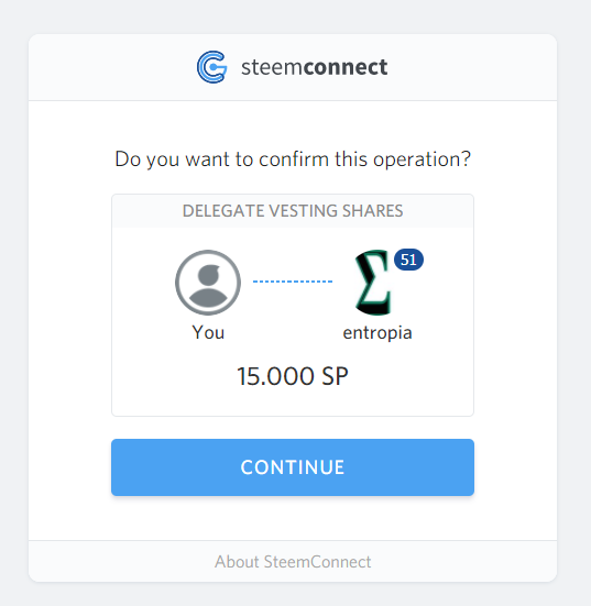 delega.png
