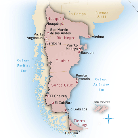 patagonia.gif
