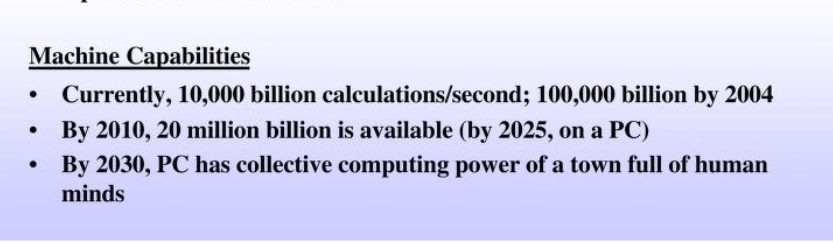 Screen Shot 2021-02-25 at 11.12.58 PM.png