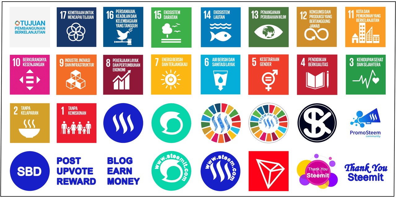 sdgs 244 x 122 100 px.jpg